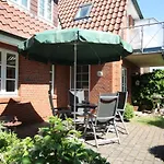 Rungholtstra_e 3c_ Whg_ 2 아파트 *